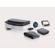 BEMER Premium Set Evo