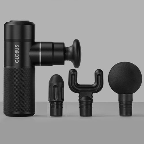 4 Vibe masszázspisztoly