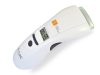 B-Cure Laser Pro lágylézer készülék