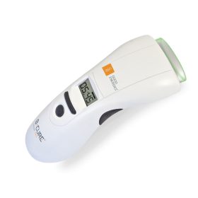 B-Cure Laser Pro lágylézer készülék