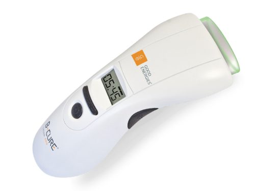 B-Cure Laser Pro lágylézer készülék