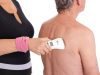 B-Cure Laser Pro lágylézer készülék