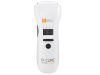 B-Cure Laser Classic lágylézer készülék