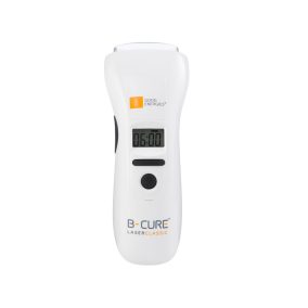 B-Cure Laser Classic lágylézer készülék
