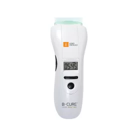 B-Cure Laser SPORT Pro lágylézer készülék