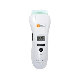 B-Cure Laser SPORT Pro lágylézer készülék