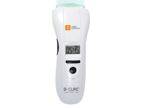 B-Cure Laser SPORT Pro lágylézer készülék