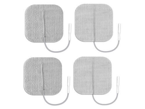 PALS 5x5cm TENS elektróda tűs 4db/cs.