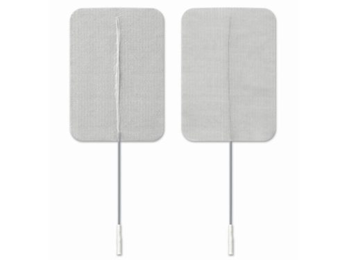 PALS 7.5x10cm TENS elektróda tűs 2db/cs.
