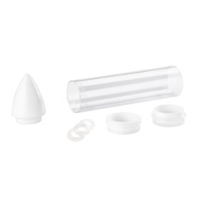 Special Plus készlet