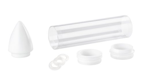 Special Plus készlet