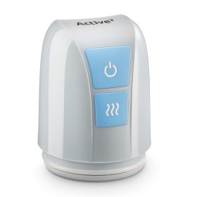 Medintim Active pumpa