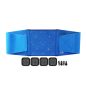 UltraStim Belt elektroterápiás öv - L-XL (102-137cm)