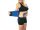 UltraStim Belt elektroterápiás öv - S-M (63-107cm)
