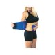 UltraStim Belt elektroterápiás öv - S-M (63-107cm)