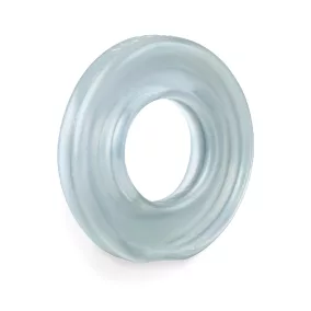 Backup Ring
