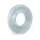 Backup Ring