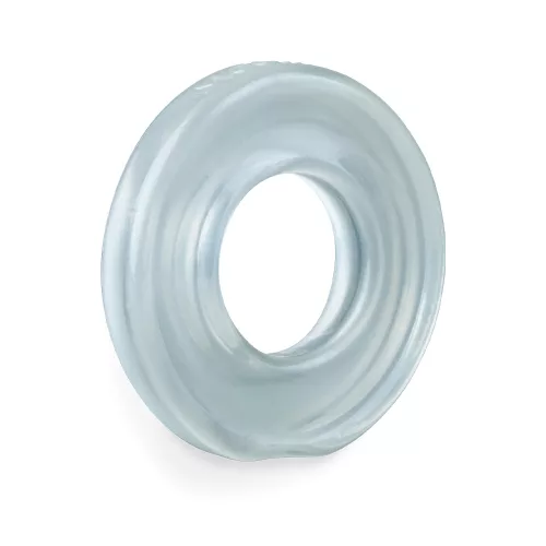 Backup Ring