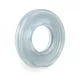 Backup Ring