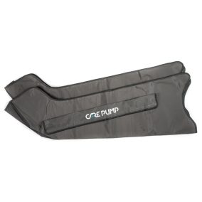 Láb mandzsettapár unisize 4 légkamrás CarePump