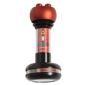Energy-Laser L2000 Pro lágylézer