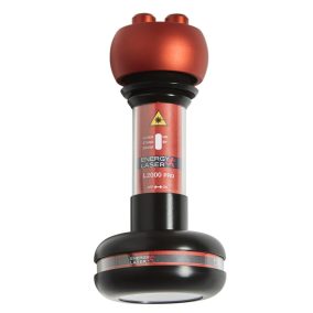 Energy-Laser L2000 Pro lágylézer