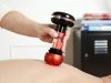 Energy-Laser  L2000 Pro lágylézer