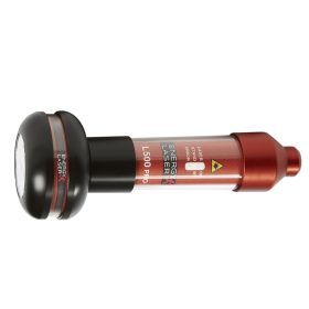 Energy-Laser  L500 Pro lágylézer