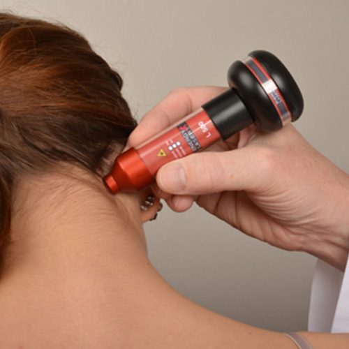 Energy-Laser  L500 Pro lágylézer