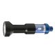 Personal Laser L400 lágylézer készülék