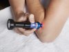 Personal Laser L400 lágylézer készülék