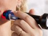 Personal Laser L400 lágylézer készülék