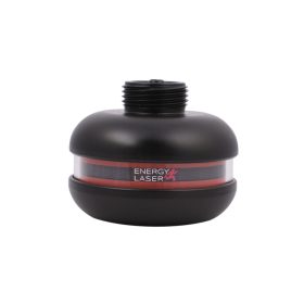 Akkumulátor Maxi Li-Ion 650mAh