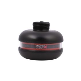 Akkumulátor Maxi Li-Ion 650mAh