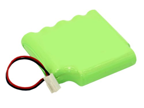 Akkumulátor Globus MediSound 3000 ultrahanghoz