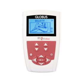 Lipozero Excel kozmetikai ultrahang készülék