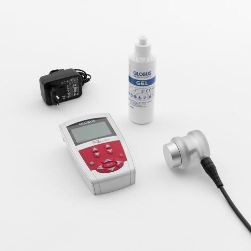 Lipozero Excel kozmetikai ultrahang készülék