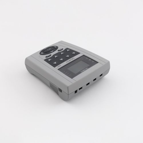 Genesy 3000 elektroterápiás készülék