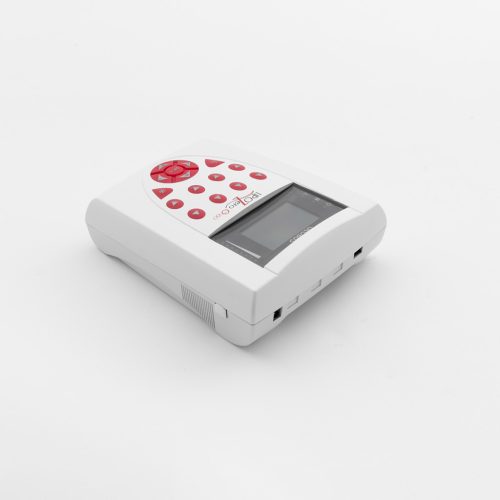 Lipozero G150 kozmetikai és kavitációs ultrahang