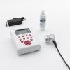 Lipozero G150 kozmetikai és kavitációs ultrahang