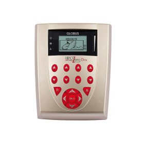 Lipozero G39 kozmetikai és kavitációs ultrahang