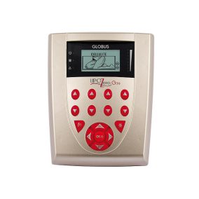 Lipozero G39 kozmetikai és kavitációs ultrahang