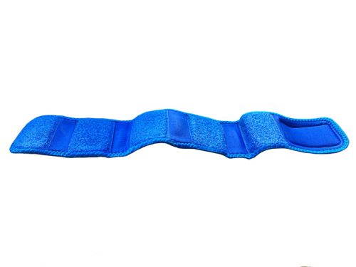 Bővítő FastBand elektroterápiás övhöz