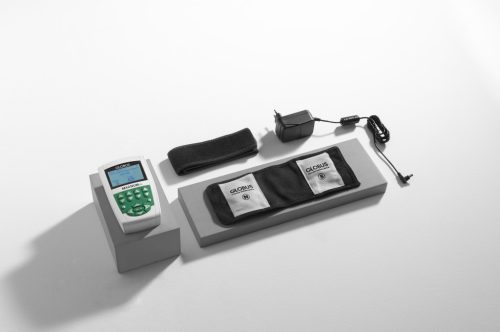 Magnum XL mágnesterápiás készülék