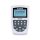 Genesy 300 Pro TENS/EMS/MCR készülék 4 csatornás