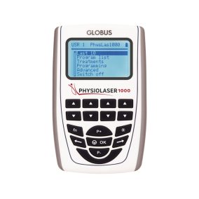 PhysioLaser 1000 lágylézer készülék