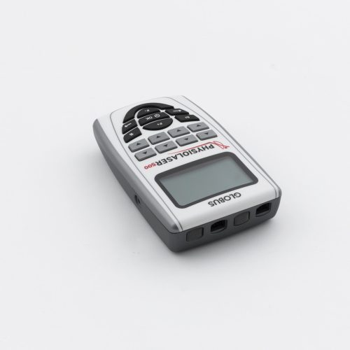 PhysioLaser 500 lágylézer készülék