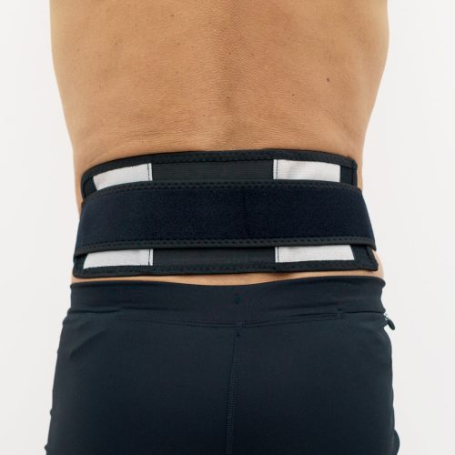 Magnum L mágnesterápiás készülék