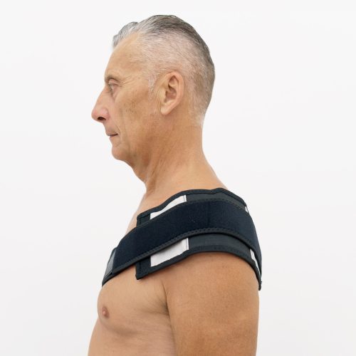 Magnum XL Pro mágnesterápiás készülék