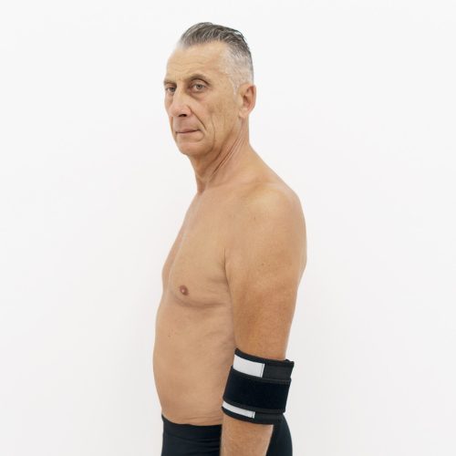 Magnum XL Pro mágnesterápiás készülék